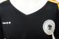 Preview: T-Shirt Gr. 110 (107)